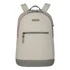 TARGUS Ruksak za prijenosno računalo TBB65013GL 16"